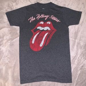 The Rolling Stones T-Shirt